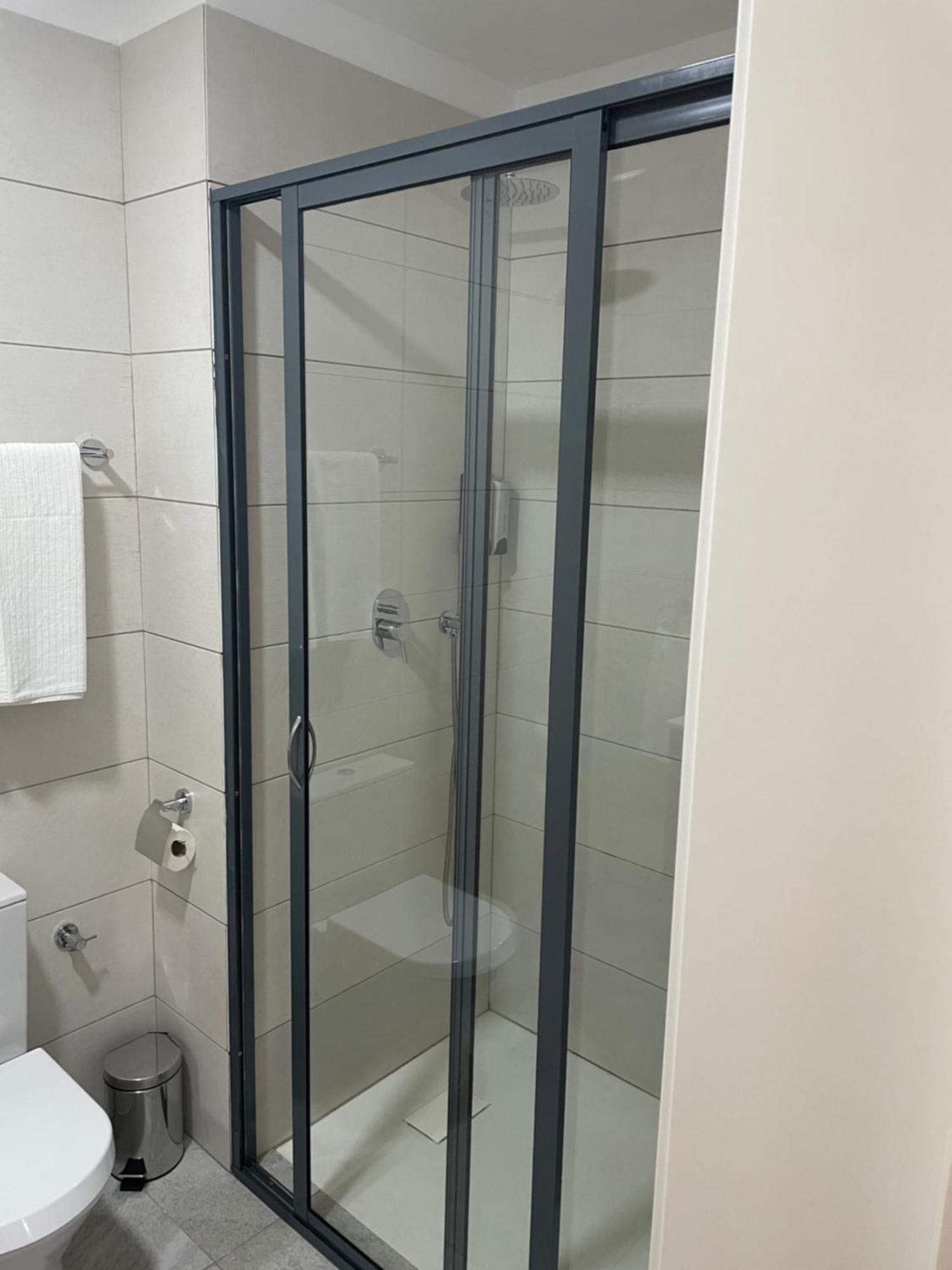 Prassa 3 Boutique Hotel Mindelo Exteriör bild